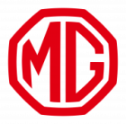 Which Car OEM Logos Mg Logo